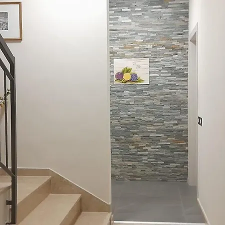 Apartamento La Tita *