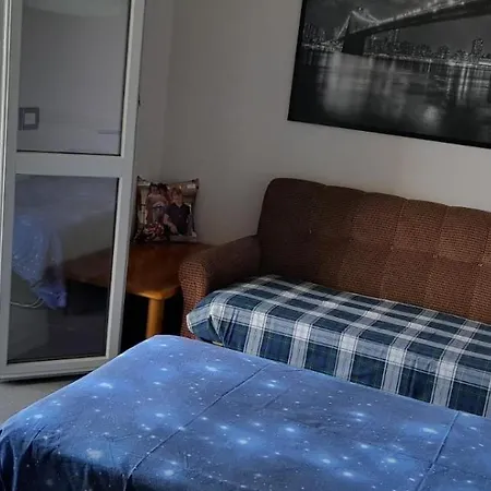 La Tita